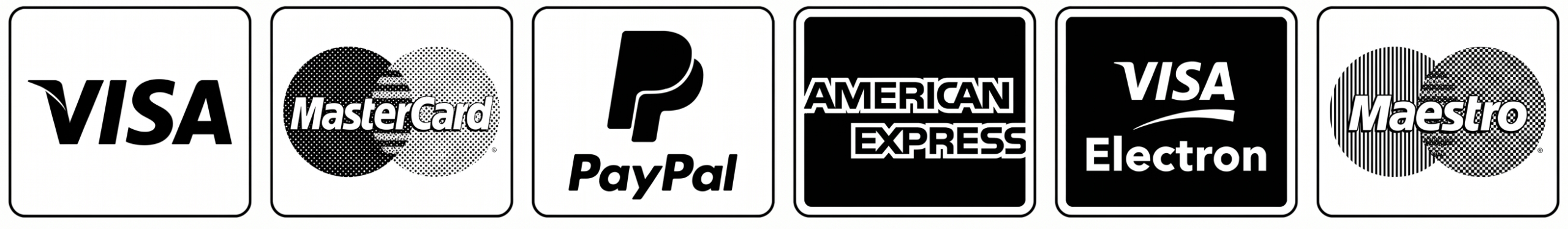 Secure Payment