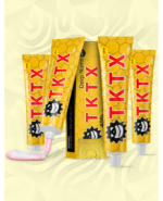 TKTX Yellow 40% - Image 3