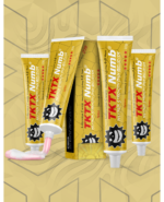 TKTX Gold – new formule - Image 3