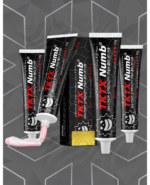 TKTX Black new formule - Image 3