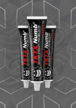 TKTX Black new formule - Image 2