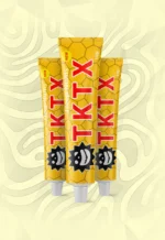 TKTX Yellow 40% - Image 2