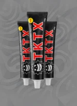 TKTX Black 55% - Image 2