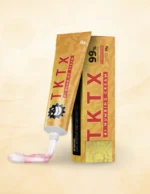 TKTX Gold 99% - Image 3
