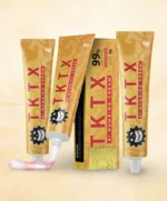 TKTX Gold 99% - Image 2